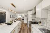 5416 30th Avenue - Photo 10
