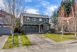 12902 81st Avenue Ct - Photo 1