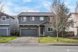 12902 81st Avenue Ct - Photo 2
