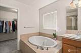 12902 81st Avenue Ct - Photo 11