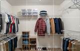 12902 81st Avenue Ct - Photo 12