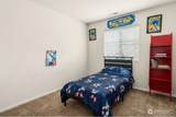 12902 81st Avenue Ct - Photo 13