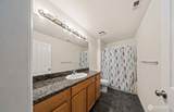 12902 81st Avenue Ct - Photo 14