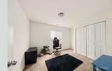 12902 81st Avenue Ct - Photo 15