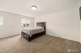 12902 81st Avenue Ct - Photo 16