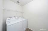 12902 81st Avenue Ct - Photo 17