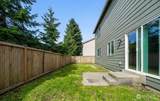 12902 81st Avenue Ct - Photo 18