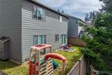 12902 81st Avenue Ct - Photo 19