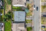 12902 81st Avenue Ct - Photo 20