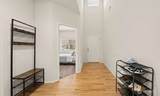 12902 81st Avenue Ct - Photo 3