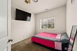 12902 81st Avenue Ct - Photo 4