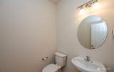 12902 81st Avenue Ct - Photo 5