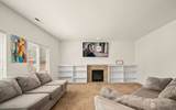 12902 81st Avenue Ct - Photo 6