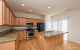 12902 81st Avenue Ct - Photo 7