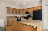 12902 81st Avenue Ct - Photo 8
