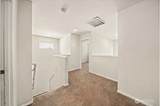 12902 81st Avenue Ct - Photo 9