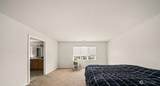 12902 81st Avenue Ct - Photo 10