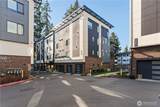 15538 15th Place - Photo 1