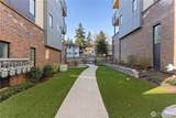 15538 15th Place - Photo 2