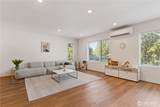 15538 15th Place - Photo 11