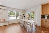 15538 15th Place - Photo 12