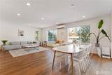 15538 15th Place - Photo 13