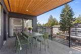 15538 15th Place - Photo 14