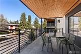 15538 15th Place - Photo 15