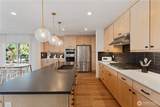 15538 15th Place - Photo 16
