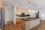 15538 15th Place - Photo 17