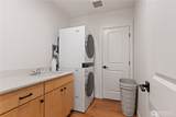 15538 15th Place - Photo 18