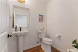15538 15th Place - Photo 19
