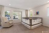 15538 15th Place - Photo 20