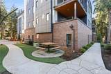 15538 15th Place - Photo 3