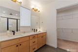 15538 15th Place - Photo 21