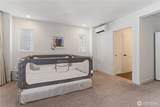 15538 15th Place - Photo 22