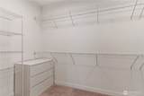 15538 15th Place - Photo 23