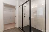 15538 15th Place - Photo 24