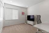 15538 15th Place - Photo 25
