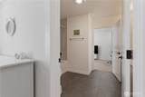 15538 15th Place - Photo 26