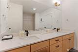 15538 15th Place - Photo 27