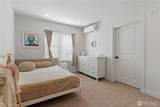 15538 15th Place - Photo 28