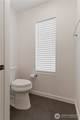 15538 15th Place - Photo 29