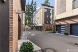 15538 15th Place - Photo 30