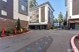 15538 15th Place - Photo 31