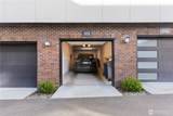 15538 15th Place - Photo 32