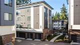 15538 15th Place - Photo 36