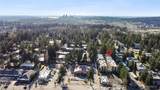 15538 15th Place - Photo 38