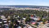 15538 15th Place - Photo 40