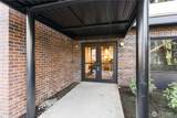 15538 15th Place - Photo 5